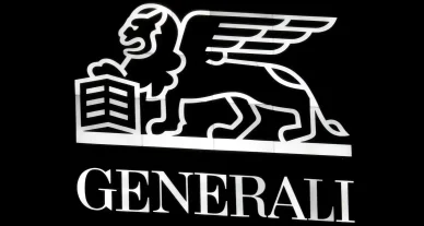 Banca Generali logo Generali