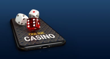 Mobile Casino Online - Wichtig Info