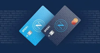 Partnership tra BPER Banca e SSC Napoli BPER Banca SSC Napoli