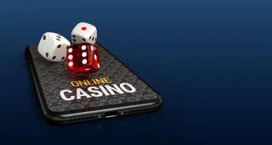 Bonus Crab σε online καζίνο στην Ελλάδα Bonus Crab Ελλάδα