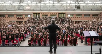 Riccardo Muti Ravenna Ravenna Riccardo Muti