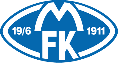 Molde FK 