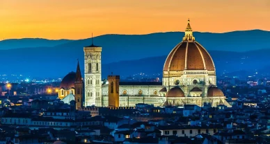 Duomo di Firenze