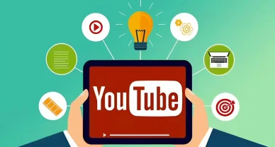 legnépszerűbb magyar youtuberek