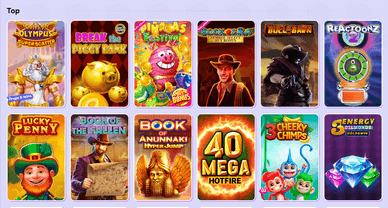 Spinbara vélemények