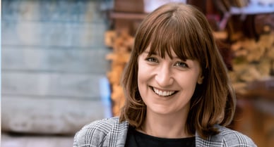 Heidi Reichinnek: Fraktion Die Linke – Rolle und Einfluss