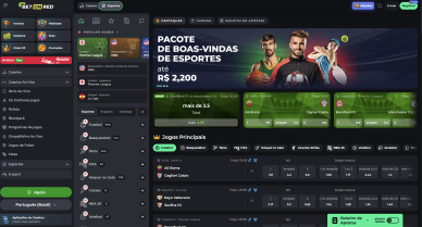 10 Best Practices For Português Bet On Red Casino