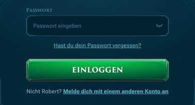 Casino Anmeldung Online Casino Slotuna Login