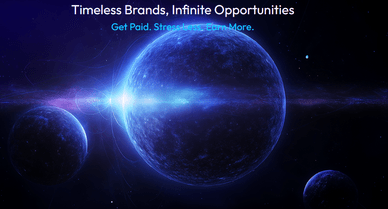 Monster Win partnerprogram és együttműködési lehetőségek