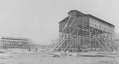 概要 平安神宮概要