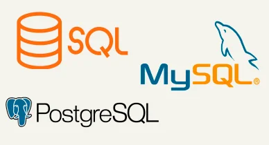 Kategoria Bazy danych — TechPortal Kategoria Bazy danych