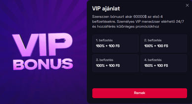  Ybets VIP program