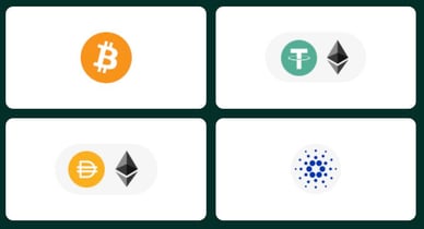 Auszahlung Casino Auszahlungsmethoden Spinbetter Online Casino