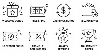 15 deposit casino uk no deposit bonus