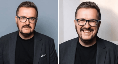 Пономарьов Олександр