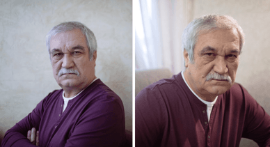 Василь Шкляр