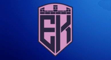 «Епіцентр»