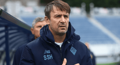 Шовковський