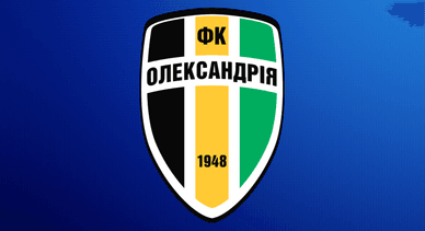 «Олександрія»