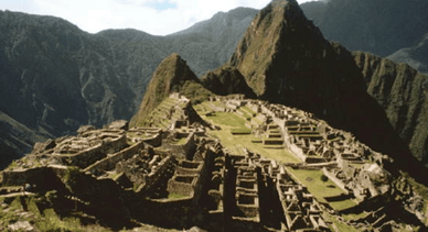 Тауантинсуй