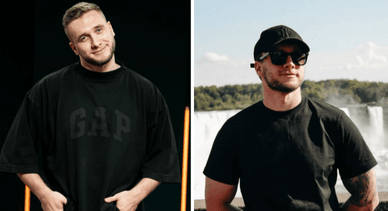 Яремій Тарас