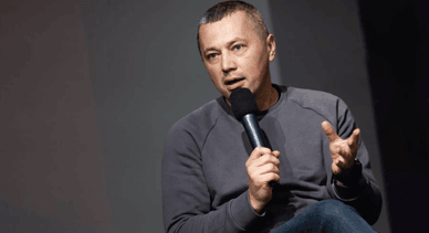 Редактор Давиденко