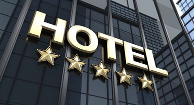 Отели Уругвая