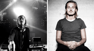 Костянтин Сібольд