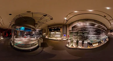 開館時間広島平和記念資料館