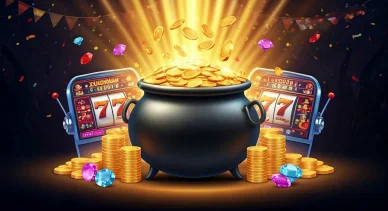 Μπόνους χωρίς κατάθεση για εγγραφή Μπόνους για εγγραφή