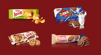 Печево Рошен