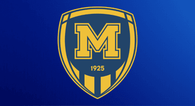 «Металіст 1925»