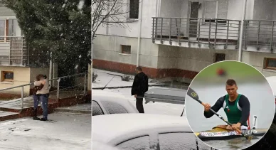Dudás Miki halálának oka?