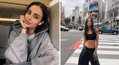 Ольга Корольова