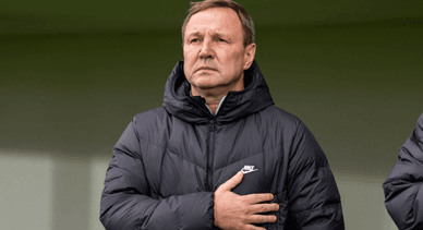 Калитвинцев