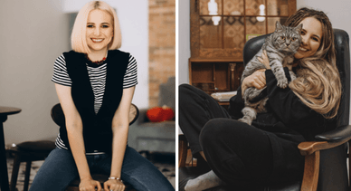 Емма Антонюк