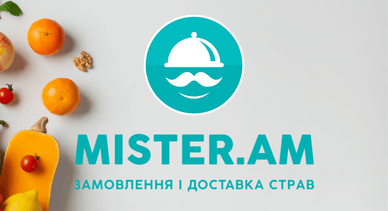Mister.Am