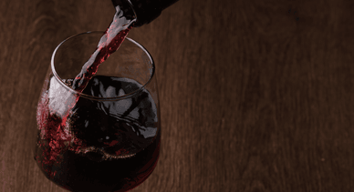 Танна - вино