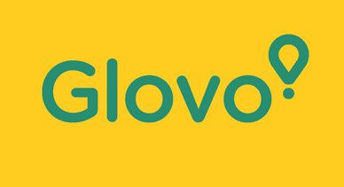 Glovo