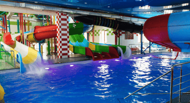 «Королівська бочка»