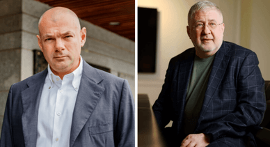 Коломойський і Палиця