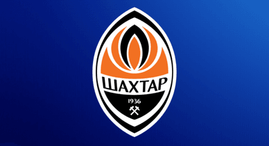 «Шахтар»
