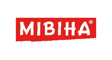 Мівіна