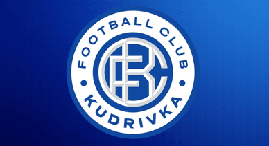 «Кудрівка»