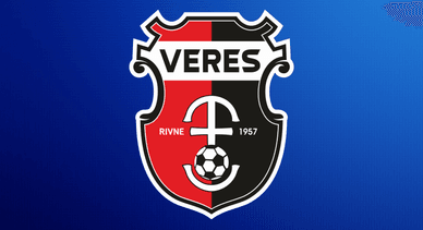 «Верес»
