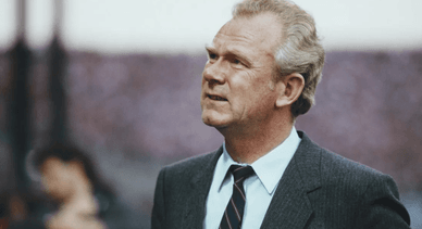 Лобановський