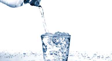 Використання заборонених фільтрів