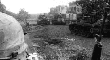 Гражданская война