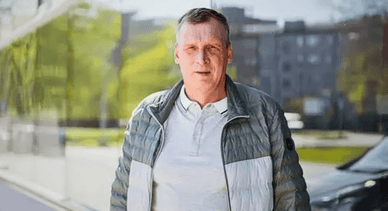 Арманд Зейберлінш, латвійський захисник