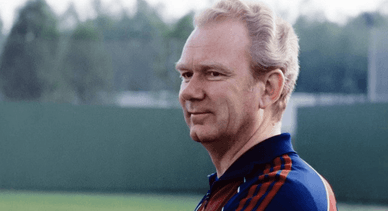 Лобановський